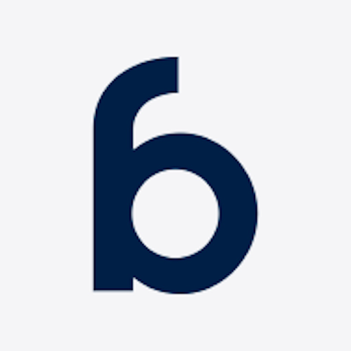 Burnalong app icon