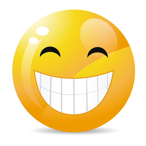 Funny Sounds! app icon