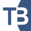 Tradebroker Benefits icon