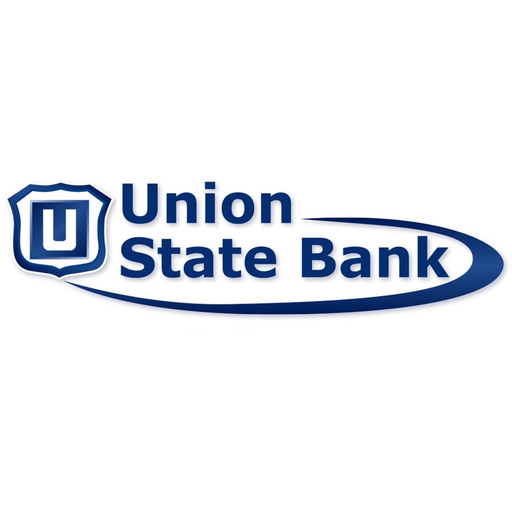 Union State Bank of West Salem app icon