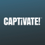 CAPTIVATE! icon