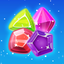Cookie Fever Winter - Fun Xmas icon