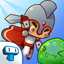 Idle Kingdom - Empire Expansion Clicker Game icon