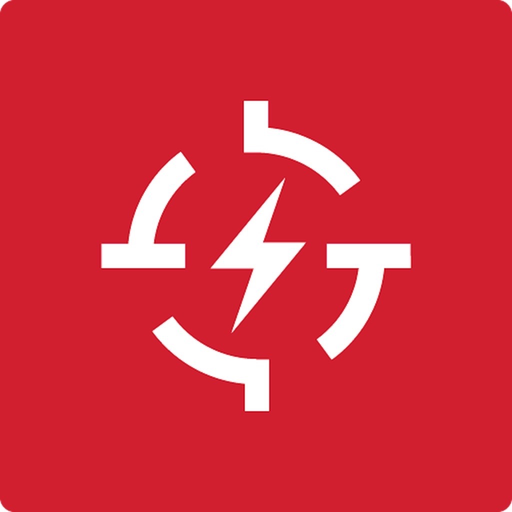 Baron Threat Net app icon
