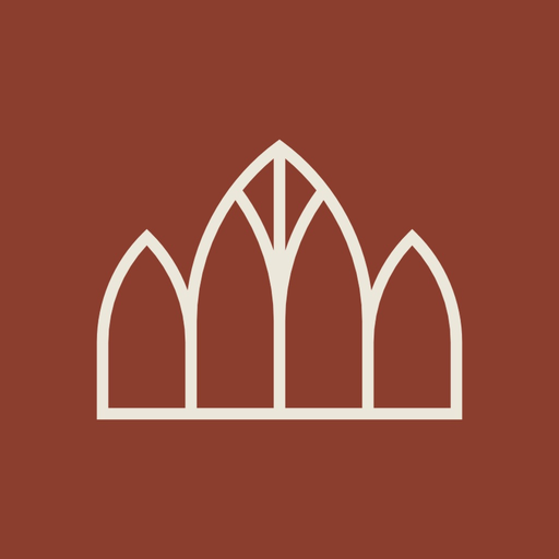 Seven Rivers Church app icon