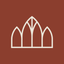 Seven Rivers Church icon