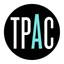 TPAC Concierge icon