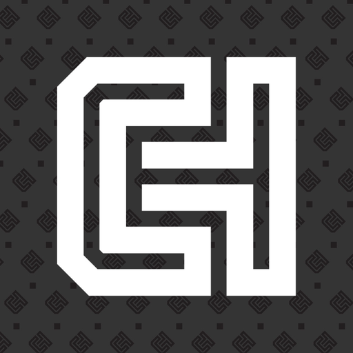 City Hope Church AR app icon