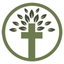 Park Forest Baptist Church icon