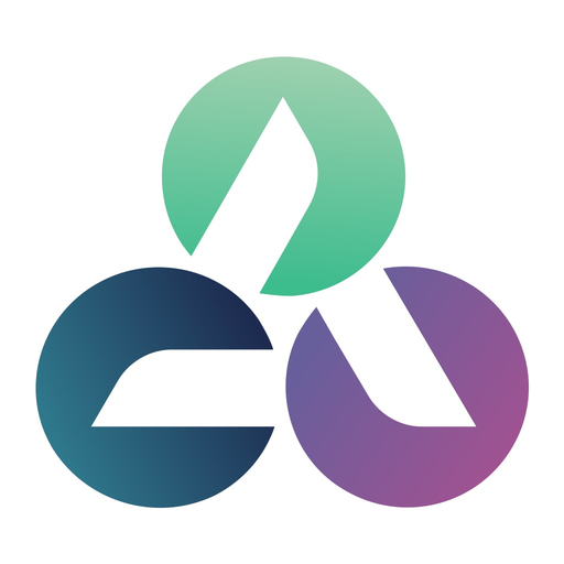 Class Investor app icon