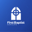 First Baptist Sapulpa icon