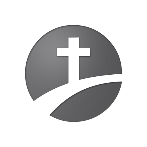 Metro Praise International app icon