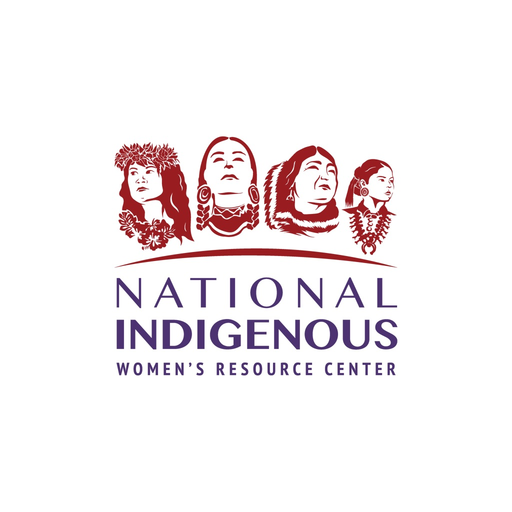 NIWRC Advocate! app icon