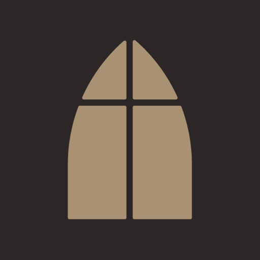 Pryor Creekside Church app icon