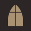 Pryor Creekside Church icon