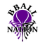 BBall Nation icon