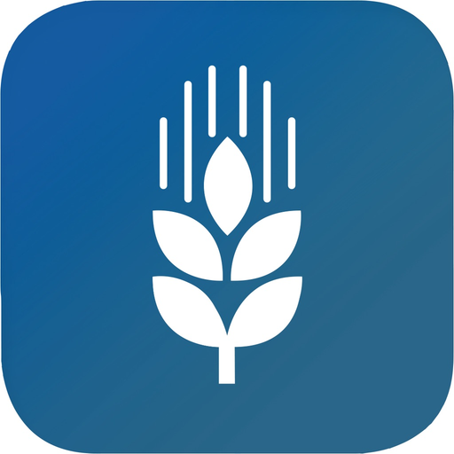 Kwizda Agro Österreich app icon