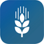 Kwizda Agro Österreich icon