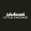 Little Chicago To Go icon