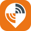 Redgps Platform icon