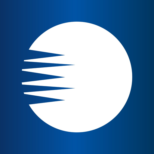 KIUMI app icon