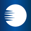 KIUMI icon