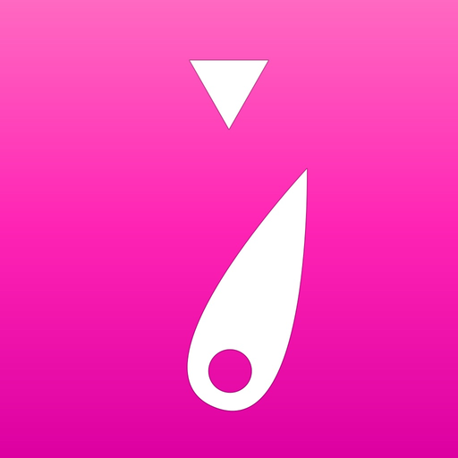 TimerSwipe app icon
