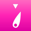 TimerSwipe icon