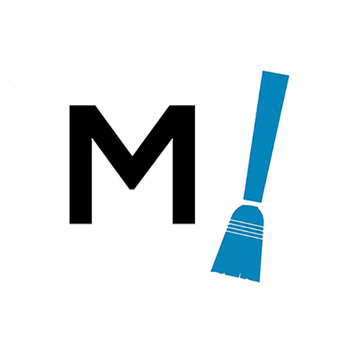 MaidThis app icon