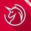 YesoulCoach icon