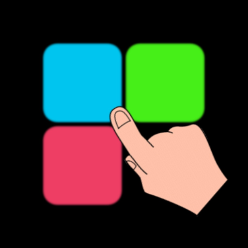Tetra 1012 app icon