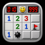 Minesweeper Classic Puzzle Fun icon