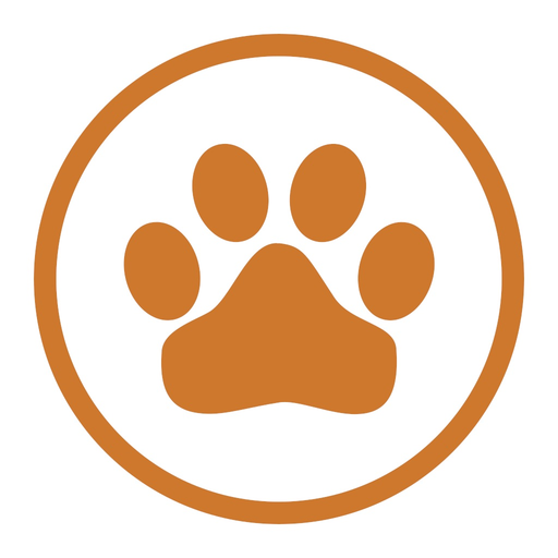 Cat Whistle & Clicker Training app icon