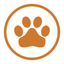 Cat Whistle & Clicker Training icon