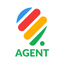 Ordefy Agent icon