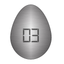 Cooking Timer icon