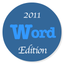Master Class - Guides for Microsoft Word 2011 icon