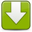 Video Downloader Agile icon