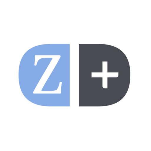 ZeekDoc app icon