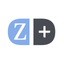 ZeekDoc icon