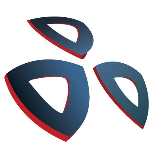 NiftyApps -  Mobile App for Shopify app icon