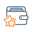 TADA - Memberships & Rewards icon
