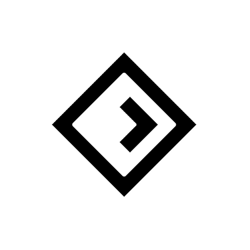 ArtShow Filters - Photo Editor app icon