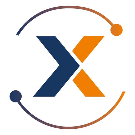UnitXPro Lite app icon