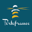 Portofranco icon
