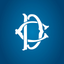 CamerApp icon