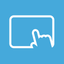 Netsales icon