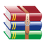 RARZIP - Rar Zip File Opener icon
