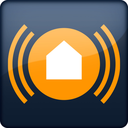Humantechnik:Alert app icon