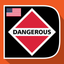 DGMobi US General icon